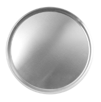 203mm / 8? Wide Rim Pizza Tray 