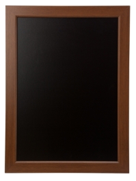 Blackboard 18” x 24” (Each) Blackboard, 18", 24", Beaumont