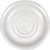 RG Tableware Saucer For BSCUP20 (6 Pack) RG, Tableware, Saucer, For, BSCUP20, Nevilles