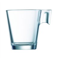 Aroma Cup 7.7oz  (48 Pack) Aroma, Cup, 7.7oz, 