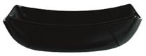 Delice Noir Multi Use Bowl 6.3” 16cm (24 Pack) Delice, Noir, Multi, Use, Bowl, 6.3", 16cm