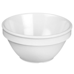 8 oz, 4 1/4? / 100mm Bouillon Cup, White 