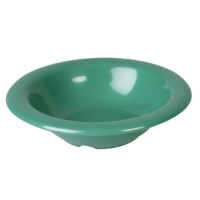 8 oz, 6? / 150mm Salad Bowl, Green 