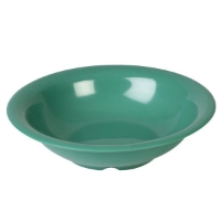19 oz, 7 1/2? / 190mm Soup Bowl, Green 