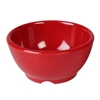 10 oz, 4 5/8? / 120mm Soup Bowl, Pure Red 