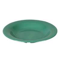 13 oz, 9 1/4? / 235mm Salad Bowl, Green 
