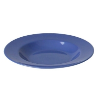 16 oz, 11 1/4? / 285mm Pasta Bowl, Blue (12 Pack) 