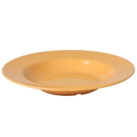 16 oz, 11 1/4? / 285mm Pasta Bowl, Yellow 