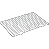 Genware Cooling Wire Tray 330mm X 230mm (Each) Genware, Cooling, Wire, Tray, 330mm, 230mm, Nevilles