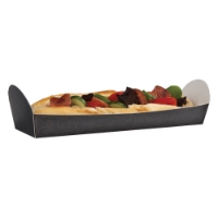 Elegance Baguette Tray 