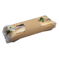 Baguette Clasp Clip pack 