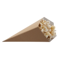 Cone (kraft) 
