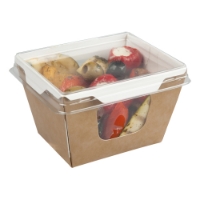 Small Fuzione Finestra pot X 500 