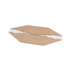 Mini Fuzione tray 