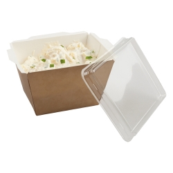 Small Fuzione Pot 
