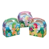 Enchanted Fairy paperboard box with handle 