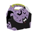 Spooky Time party boxes - CO-01MBHAL