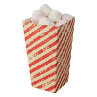 Entertainment Small Carton 