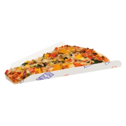 Ssupa Snax Slice Tray 