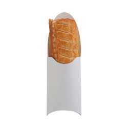 TS1 Wrap Pocket (white) 
