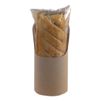 Clasp CLIP Single Pack 
