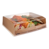 Large Vizione pack 