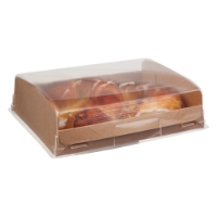 Medium Vizione pack 