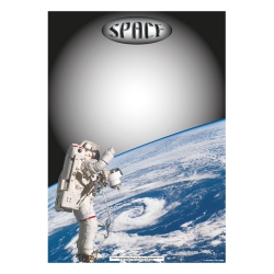 Space kit 