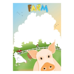 Farm kit 