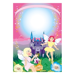Enchanted Fairy Kit 