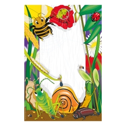 Bugs n Slugs kit 