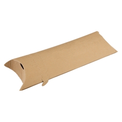 Savori Large hot pillow pack (no window) 