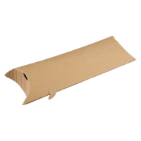 Savori Large hot pillow pack (no window) 