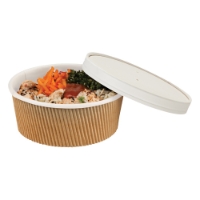Savori Hot pot 750ml 