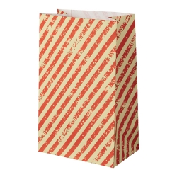 Entertainment Snack Bag 