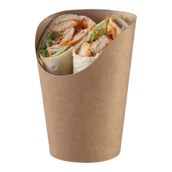 Snack Cup, Kraft 