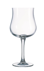 Cabernet Lyre Stem 13.5oz  (24 Pack) Cabernet, Lyre, Stem, 13.5oz, 