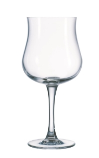 Cabernet Lyre Stem 13.5oz  (24 Pack) Cabernet, Lyre, Stem, 13.5oz, 