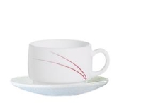 Toronto Piment Cup 3” 7cm (48 Pack) Toronto, Piment, Cup, 3", 7cm