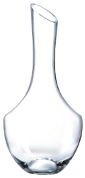 Open Up Decanter Medium  (2 Pack) Open, Up, Decanter, Medium, 