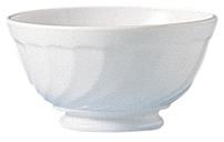 Trianon Stackable Footed Bowl 16.5oz 47cl (36 Pack) Trianon, Stackable, Footed, Bowl, 16.5oz, 47cl