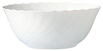 Trianon Bowl 9” 23cm (24 Pack) Trianon, Bowl, 9", 23cm