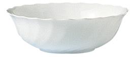 Trianon All Purpose Bowl 6.3” 16cm (48 Pack) Trianon, All, Purpose, Bowl, 6.3", 16cm