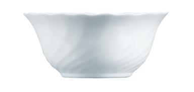 Trianon Bowl 4.9” 12.5cm (36 Pack) Trianon, Bowl, 4.9", 12.5cm