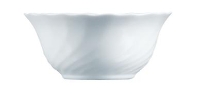 Trianon Bowl 4.9” 12.5cm (36 Pack) Trianon, Bowl, 4.9", 12.5cm