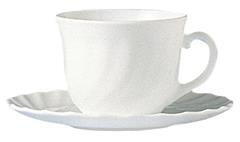 Trianon Cup 7.7oz 22cl (36 Pack) Trianon, Cup, 7.7oz, 22cl