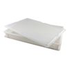 Dough Box 60X40X7.5cm 14Lt Cap White (Each) Dough, Box, 60X40X7.5cm, 14Lt, Cap, White, Nevilles