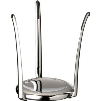 Buffet Stand 21cm (Pack of 1) 