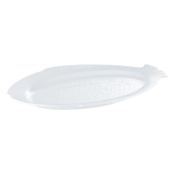 Seafood Platter 36cm/14” (Pack of 6) 