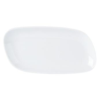 Perspective Tray 23x11cm/8.5”x4.25” (Reverse of 116123) (Pack of 6) 
